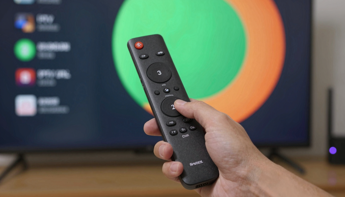 Portugal IPTV - ilustração 2