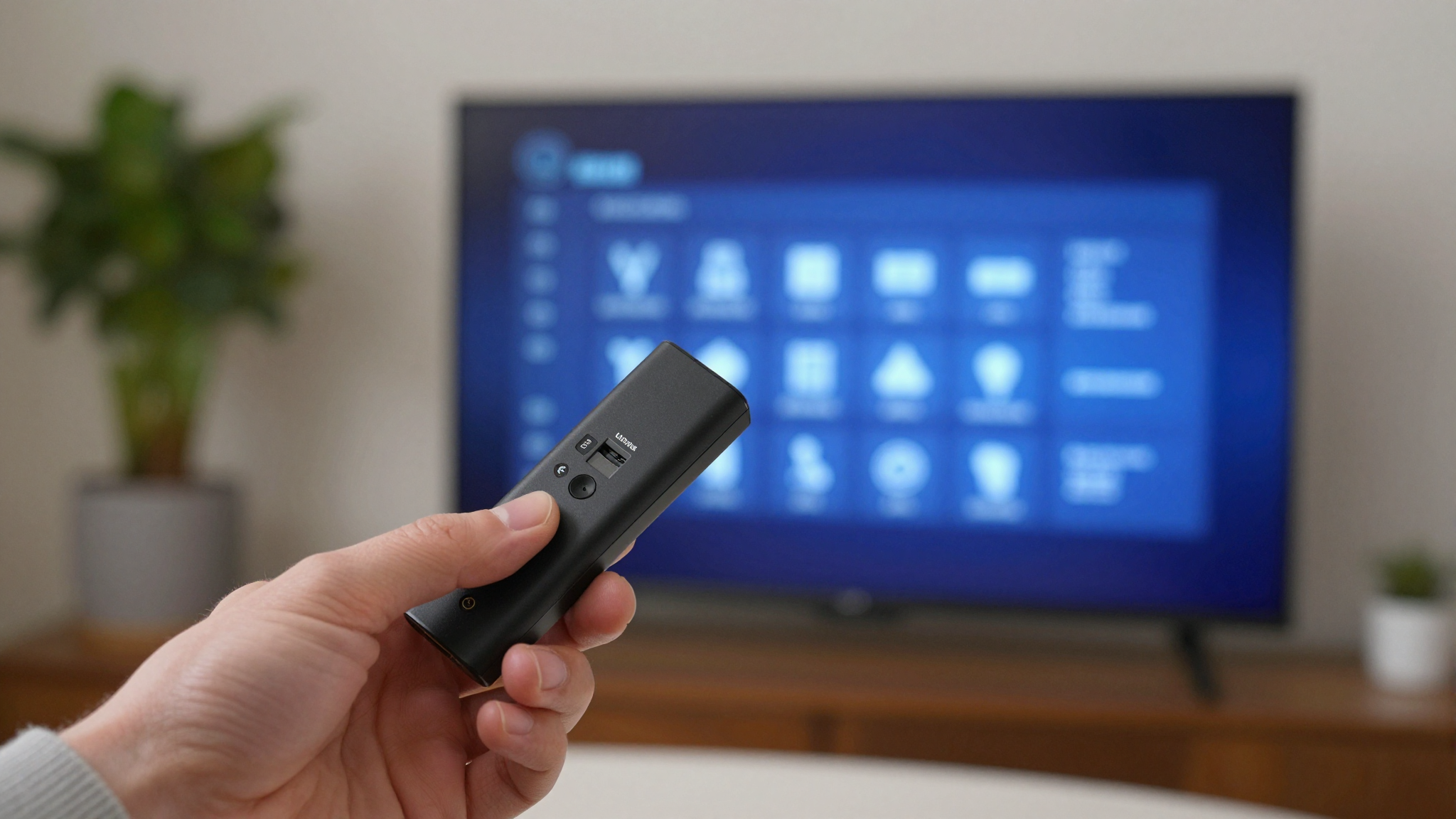 bester iptv anbieter - Illustration 2