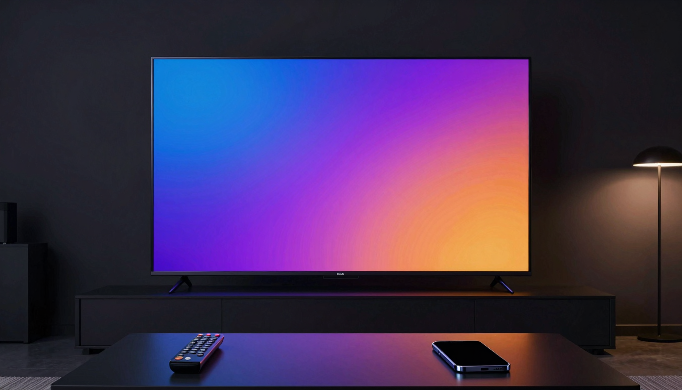 iptv test - Illustration 1