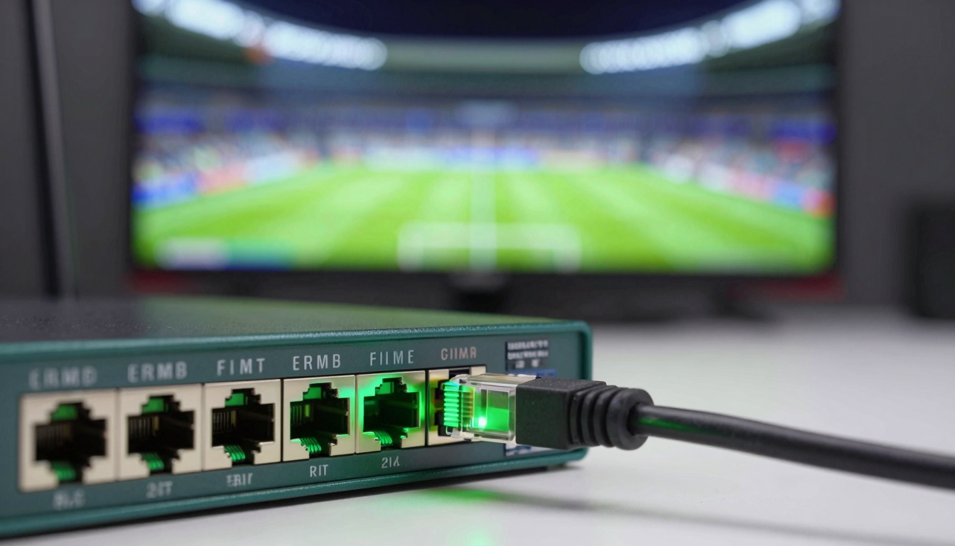 iptv test - Illustration 2