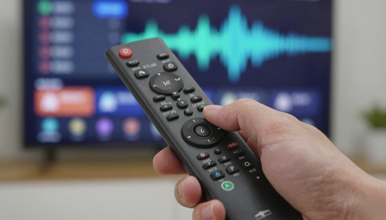 Melhor IPTV Portugal - ilustração 2