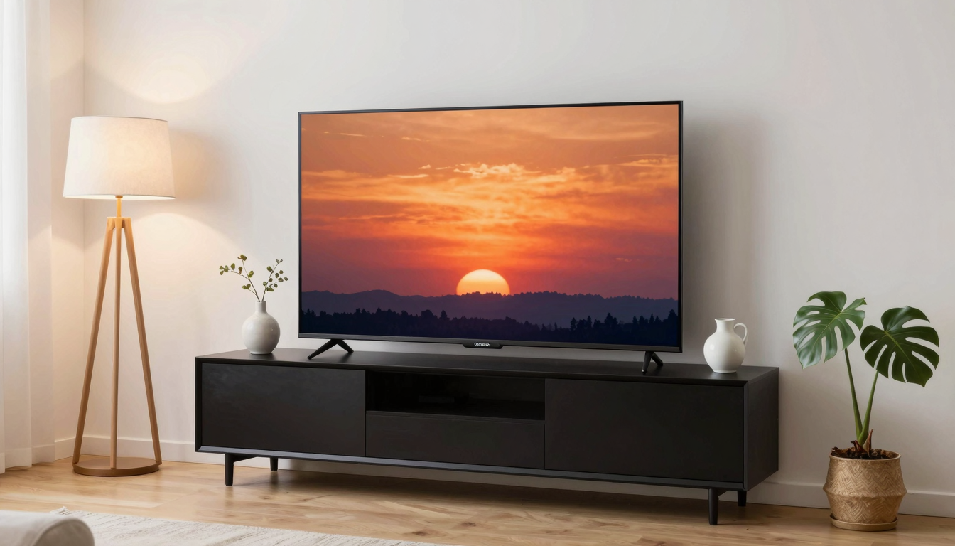 iptv abonnement - Illustration 1