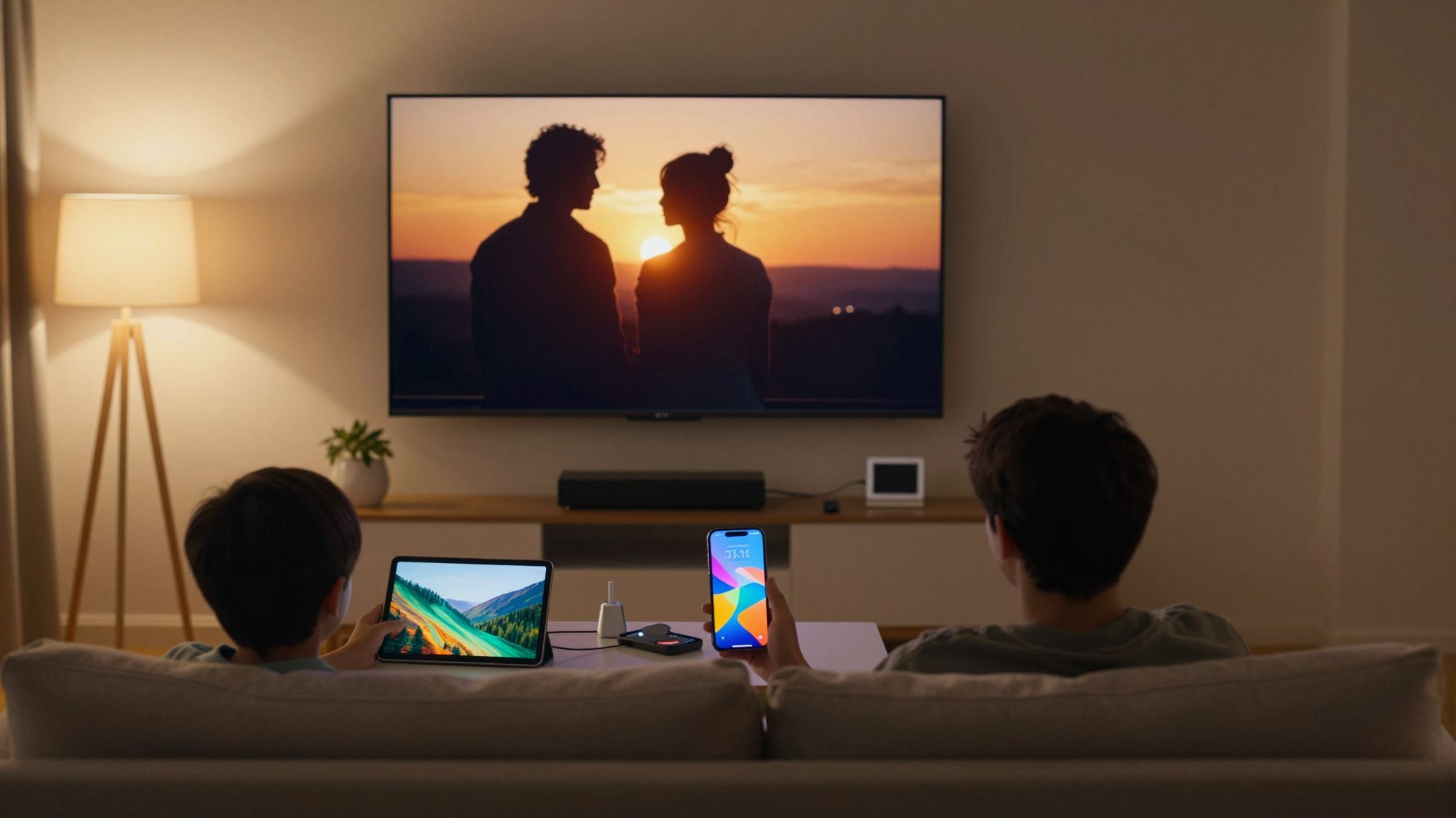 IPTV Preço - ilustração 3