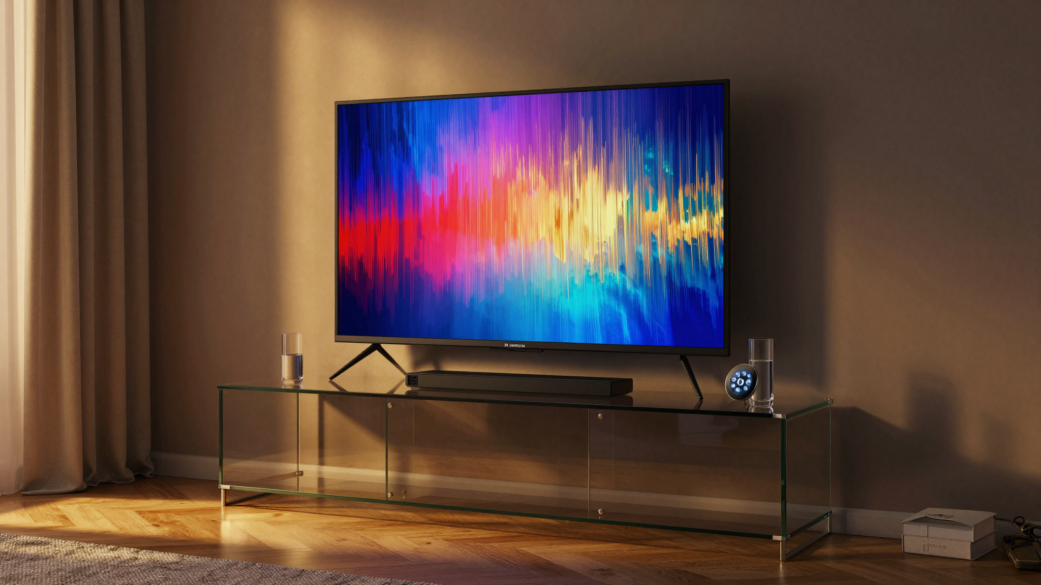 iptv premium - Illustration 1