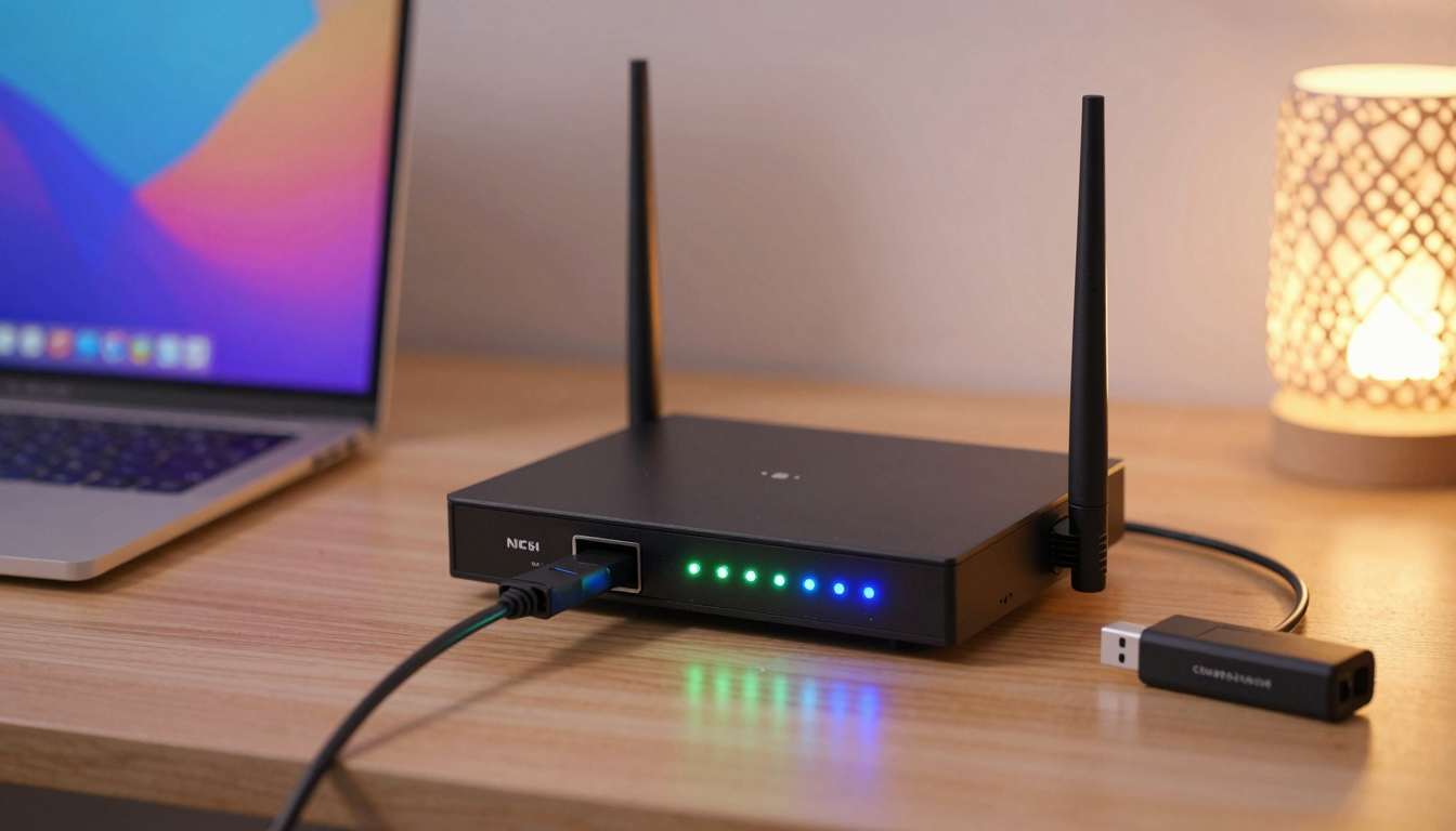 iptv premium - Illustration 2