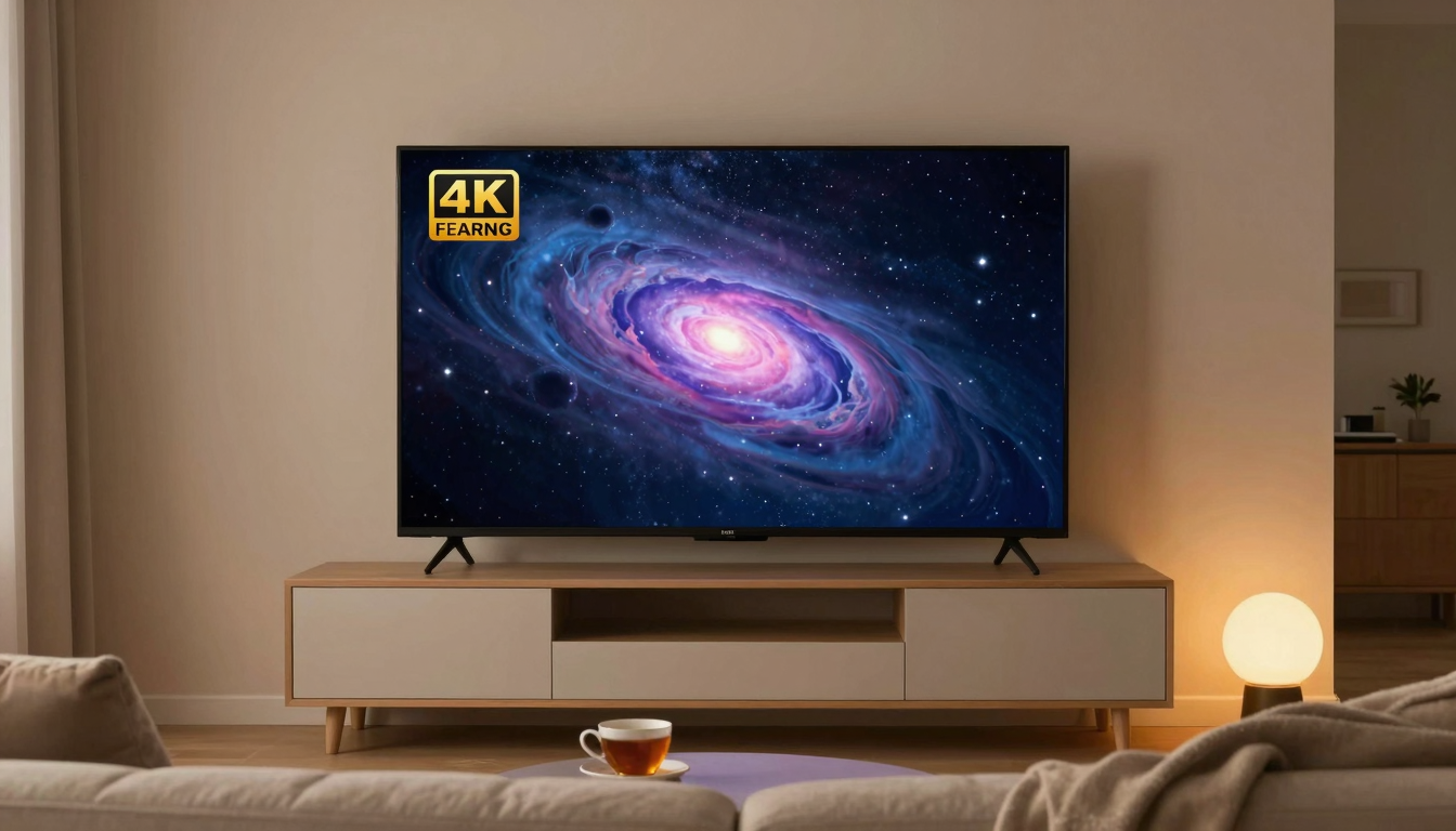 iptv premium - Illustration 3