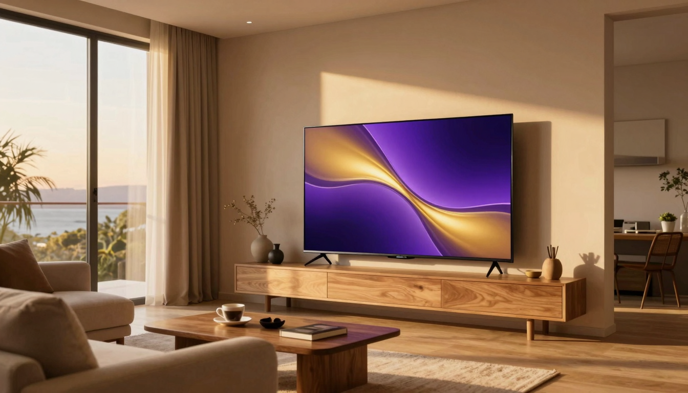 IPTV Comprar - tabela de preços e configuração