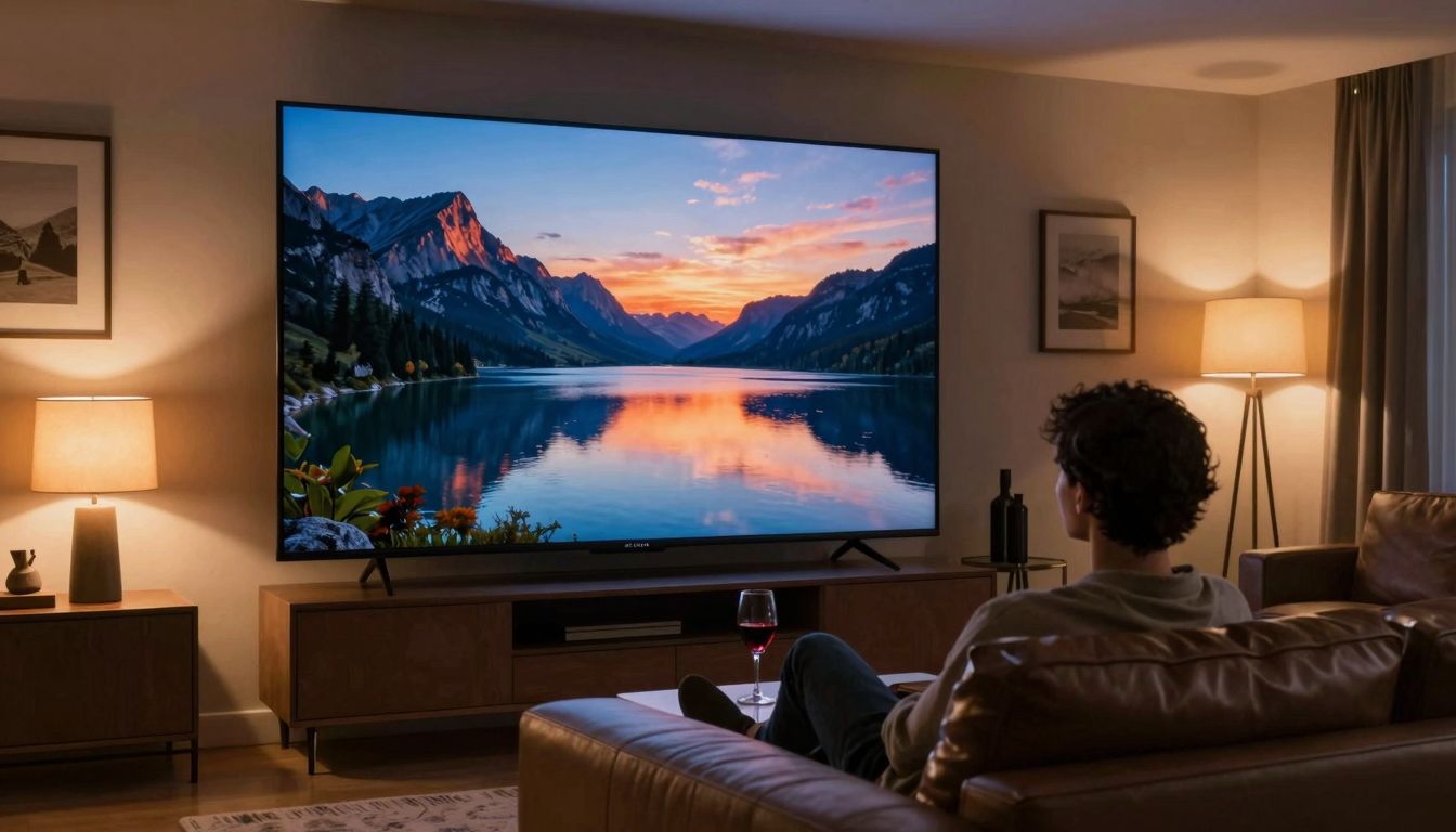 IPTV Comprar - suporte e configuração em Portugal