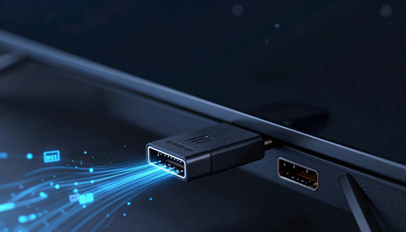fire tv stick iptv - Illustration 2