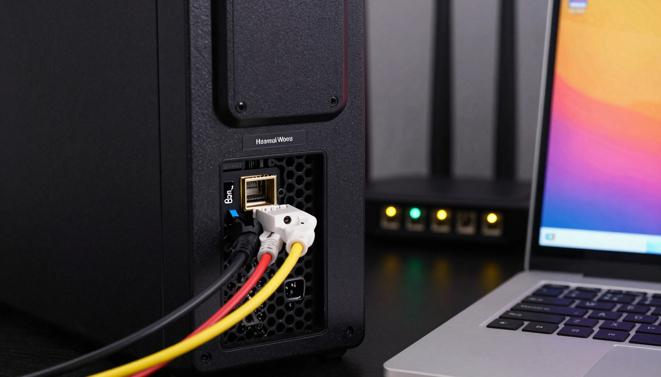 iptv für pc - Illustration 2